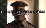 ipmt Die Unschuld der Muslime, F�r ein Deutschland ohne T�rkische Genitalbeschneidung